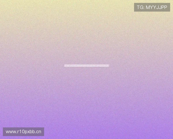 龙门体育直播入口高清赛事在线观看指南与平台功能全面解析最新资讯