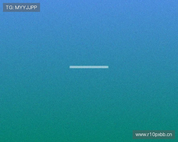 全面推荐各类免费在线观看直播平台让你随时畅享精彩内容