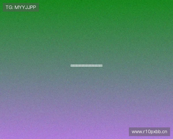 企鹅直播全面解析网球赛事精彩瞬间实时观看指南