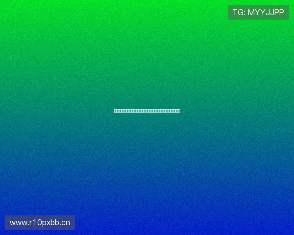 山猫足球精彩回放视频观看，回顾每一场激动人心的比赛时刻