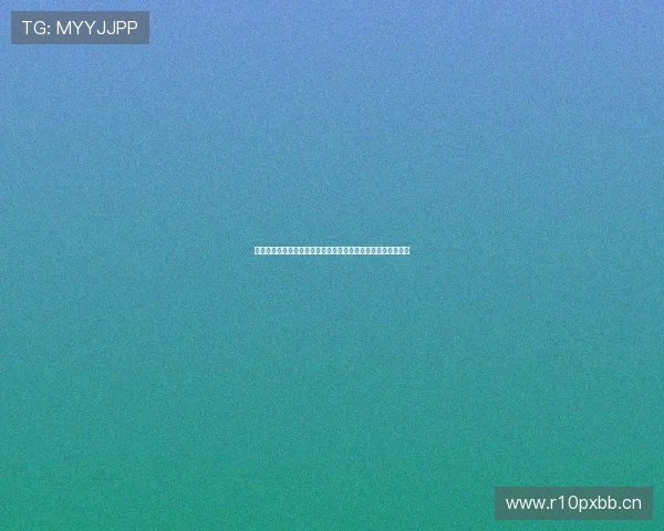 最新体育赛事免费看直播网页在线体验全程高清无延迟观看指南