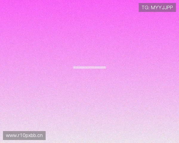 暴风体育直播回放入口在哪里可以在线观看完整版