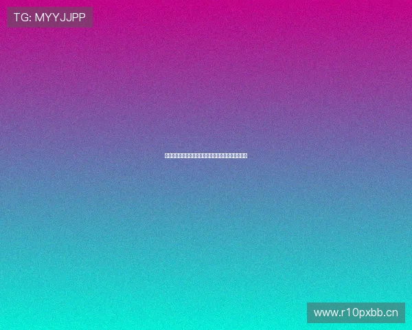 星空体育靠谱吗全面解析用户体验与服务质量深度评测 星空体育靠谱吗全面解析用户体验与服务质量深度评测