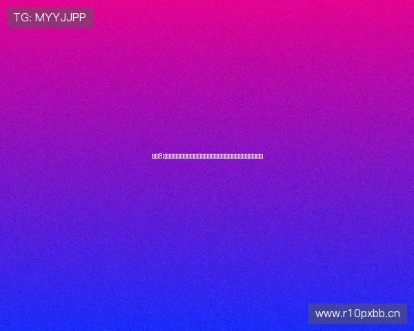 直播8手机客户端全新上线,畅享高清流畅直播体验,娱乐互动一手掌握 直播8手机客户端全新上线,畅享高清流畅直播体验,娱乐互动一手掌握