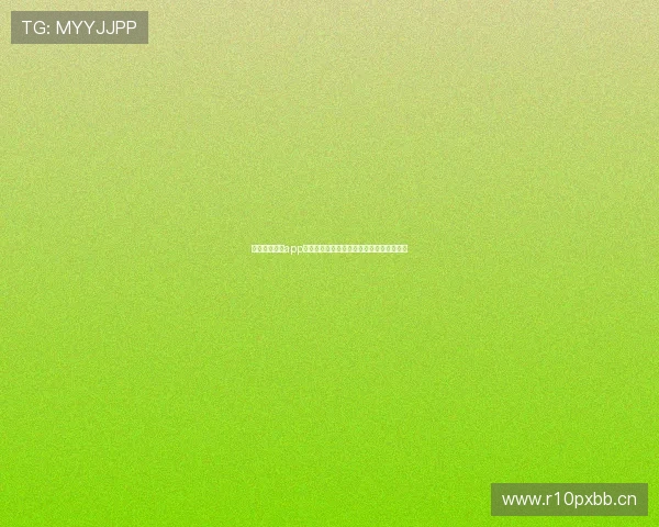 蓝鲸体育官网app带你畅享体育赛事直播与数据分析全新体验